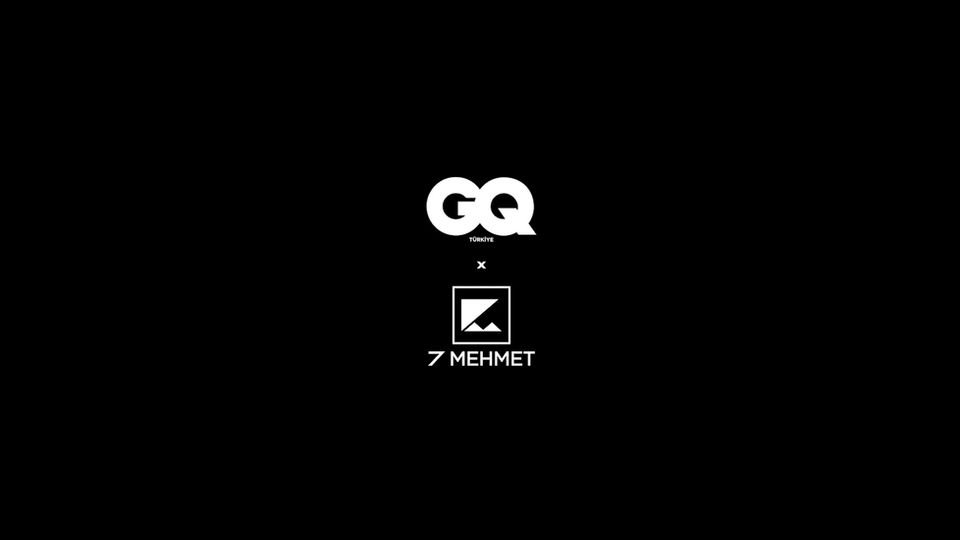 GQ x 7M trailer